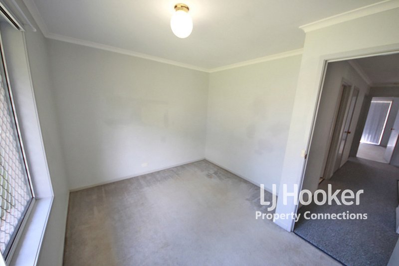 Photo - 81 Claremont Drive, Murrumba Downs QLD 4503 - Image 6