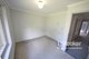 Photo - 81 Claremont Drive, Murrumba Downs QLD 4503 - Image 6