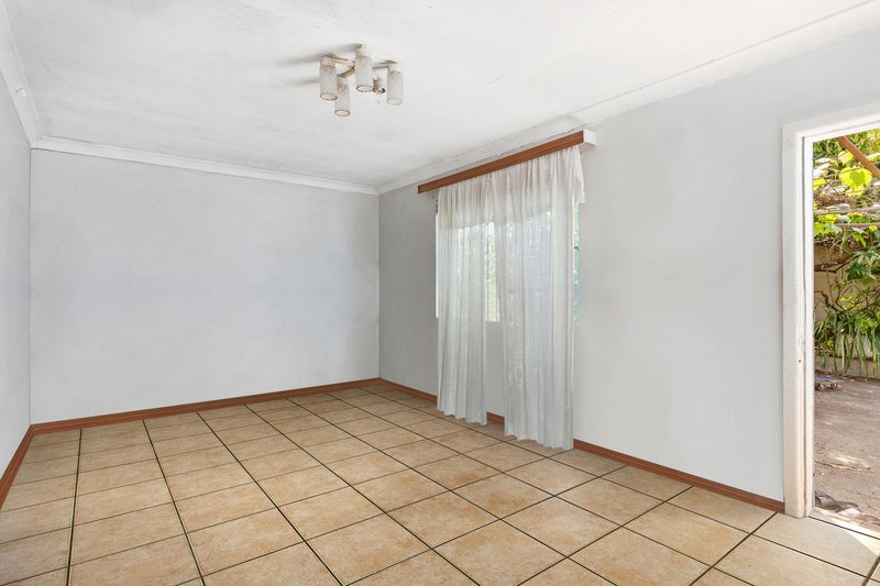 Photo - 81 Clissold Parade, Campsie NSW 2194 - Image 10