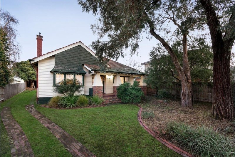 81 Clyde Street, Box Hill North VIC 3129