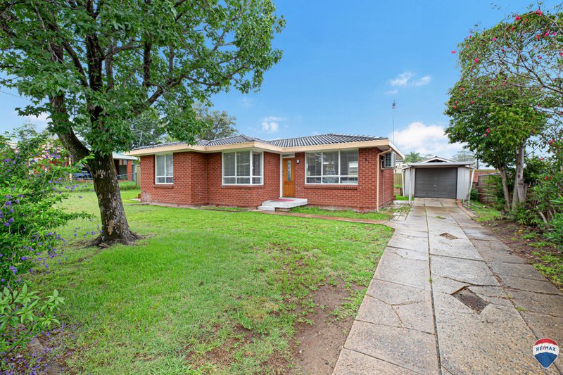 Photo - 81 College Street, Cambridge Park NSW 2747 - Image 2