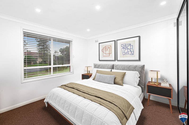 Photo - 81 College Street, Cambridge Park NSW 2747 - Image 6