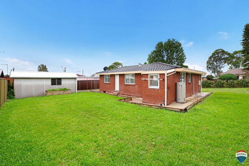 Photo - 81 College Street, Cambridge Park NSW 2747 - Image 7