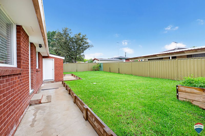 Photo - 81 College Street, Cambridge Park NSW 2747 - Image 8