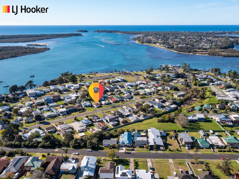 Photo - 81 Comarong Street, Greenwell Point NSW 2540 - Image 4