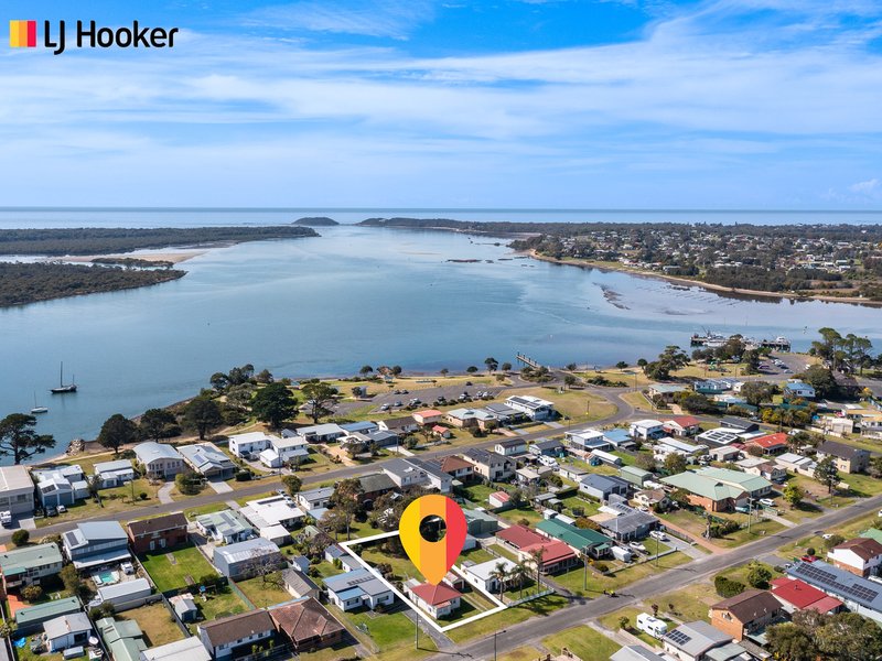 Photo - 81 Comarong Street, Greenwell Point NSW 2540 - Image 5