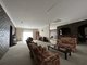 Photo - 81 Conroy Street, Port Augusta SA 5700 - Image 3