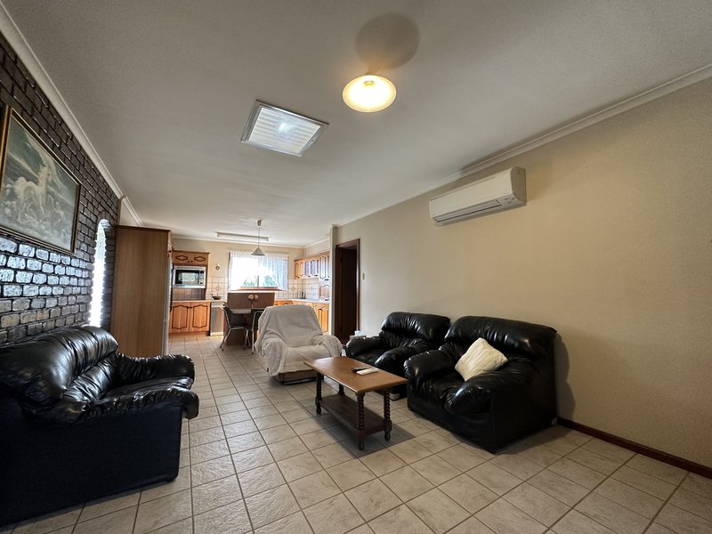 Photo - 81 Conroy Street, Port Augusta SA 5700 - Image 10