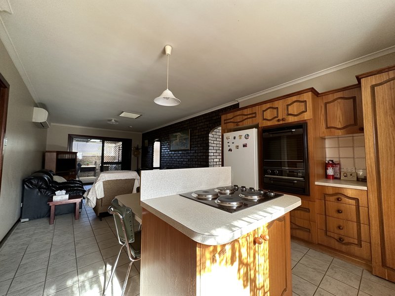 Photo - 81 Conroy Street, Port Augusta SA 5700 - Image 12