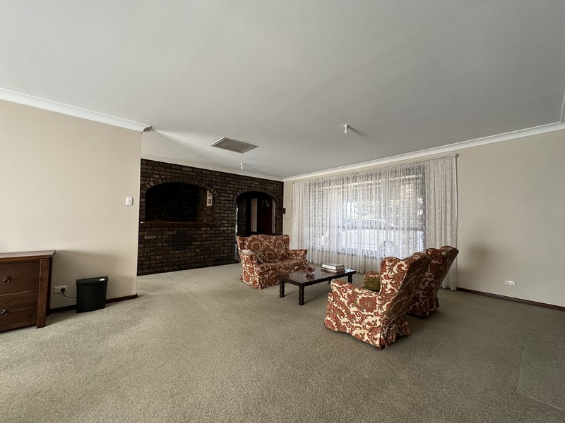 Photo - 81 Conroy Street, Port Augusta SA 5700 - Image 21