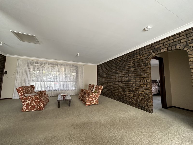 Photo - 81 Conroy Street, Port Augusta SA 5700 - Image 22