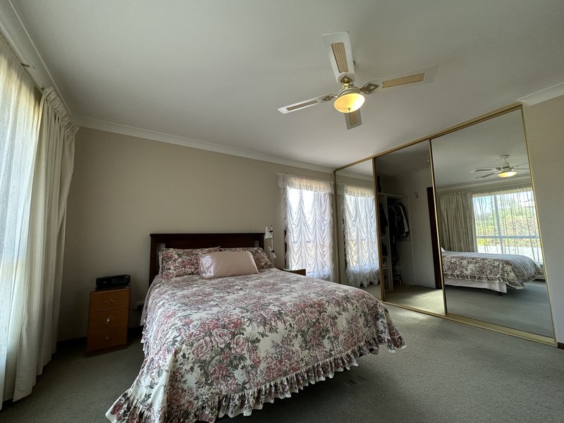 Photo - 81 Conroy Street, Port Augusta SA 5700 - Image 24