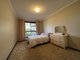 Photo - 81 Conroy Street, Port Augusta SA 5700 - Image 30