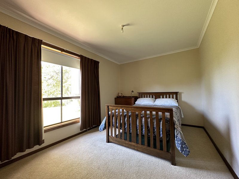 Photo - 81 Conroy Street, Port Augusta SA 5700 - Image 31