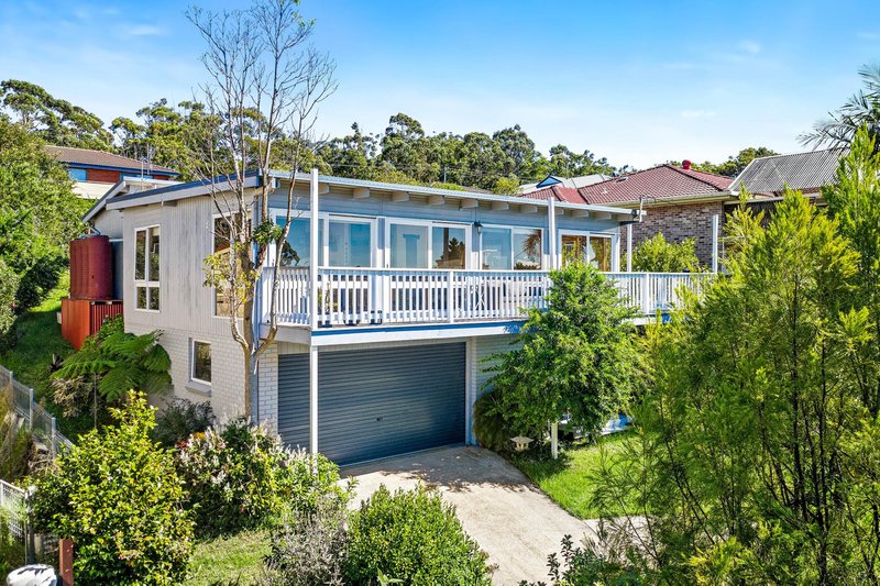 81 Coogee Street, Tuross Head NSW 2537