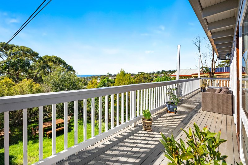 Photo - 81 Coogee Street, Tuross Head NSW 2537 - Image 3