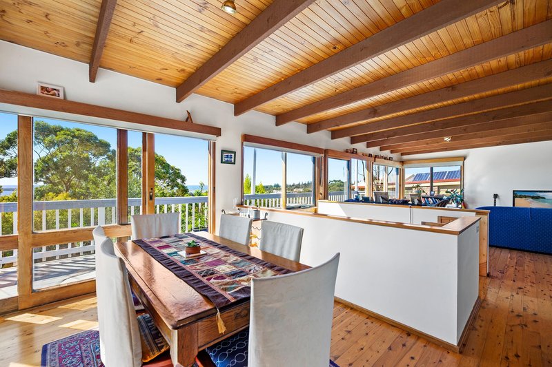 Photo - 81 Coogee Street, Tuross Head NSW 2537 - Image 6