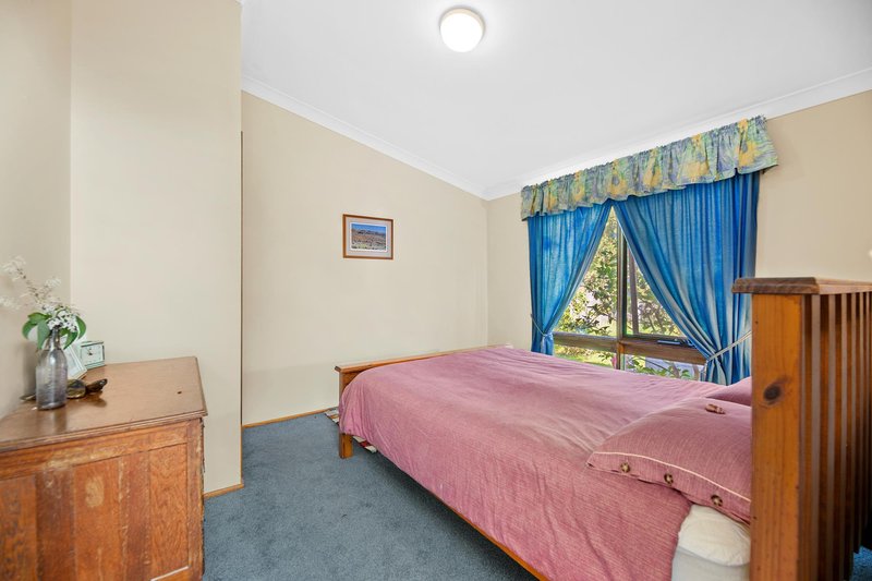 Photo - 81 Coogee Street, Tuross Head NSW 2537 - Image 10