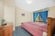 Photo - 81 Coogee Street, Tuross Head NSW 2537 - Image 10