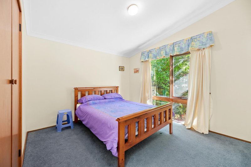 Photo - 81 Coogee Street, Tuross Head NSW 2537 - Image 12