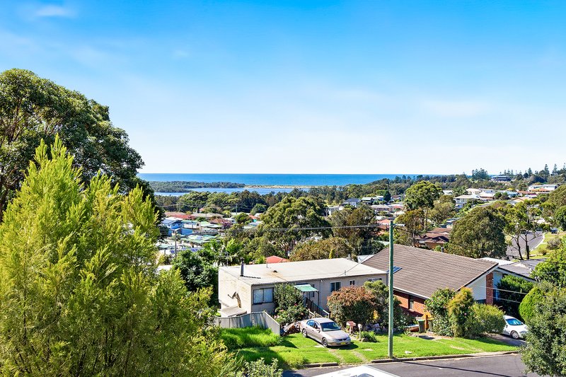 Photo - 81 Coogee Street, Tuross Head NSW 2537 - Image 15