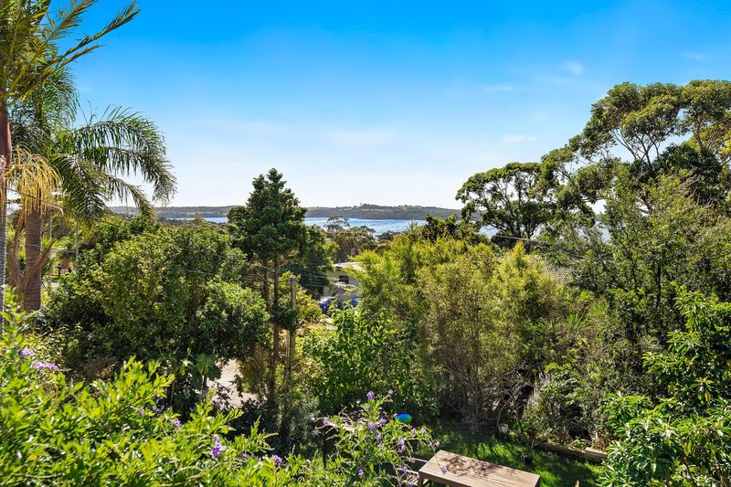 Photo - 81 Coogee Street, Tuross Head NSW 2537 - Image 16