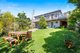 Photo - 81 Coogee Street, Tuross Head NSW 2537 - Image 17