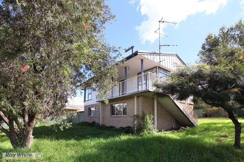 81 Coonabarabran Road, Coomba Park NSW 2428