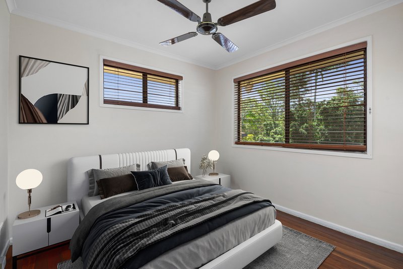 Photo - 81 Corrofin Street, Ferny Grove QLD 4055 - Image 3