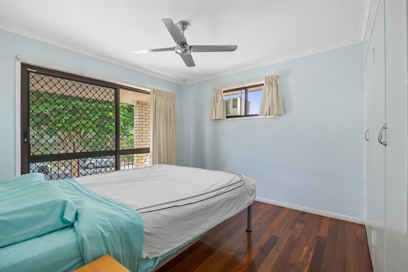 Photo - 81 Corrofin Street, Ferny Grove QLD 4055 - Image 4