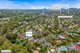 Photo - 81 Corrofin Street, Ferny Grove QLD 4055 - Image 12