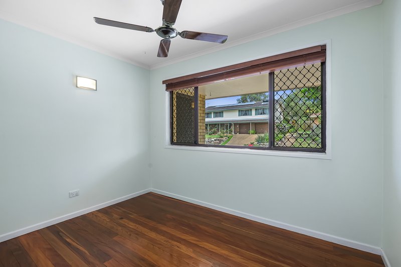 Photo - 81 Corrofin Street, Ferny Grove QLD 4055 - Image 16