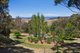 Photo - 81 Cranbrook Park Road, Little Hartley NSW 2790 - Image 2