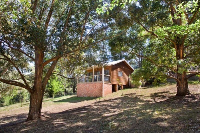 Photo - 81 Cranbrook Park Road, Little Hartley NSW 2790 - Image 3