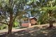 Photo - 81 Cranbrook Park Road, Little Hartley NSW 2790 - Image 3