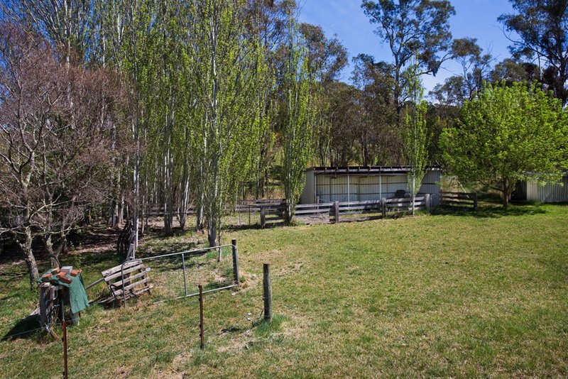 Photo - 81 Cranbrook Park Road, Little Hartley NSW 2790 - Image 12