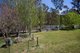 Photo - 81 Cranbrook Park Road, Little Hartley NSW 2790 - Image 12