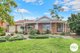Photo - 81 Crawshaw Crescent, Glenroy NSW 2640 - Image 1