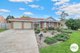 Photo - 81 Crawshaw Crescent, Glenroy NSW 2640 - Image 2