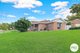 Photo - 81 Crawshaw Crescent, Glenroy NSW 2640 - Image 3