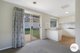 Photo - 81 Crawshaw Crescent, Glenroy NSW 2640 - Image 5