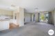 Photo - 81 Crawshaw Crescent, Glenroy NSW 2640 - Image 6