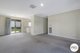 Photo - 81 Crawshaw Crescent, Glenroy NSW 2640 - Image 7