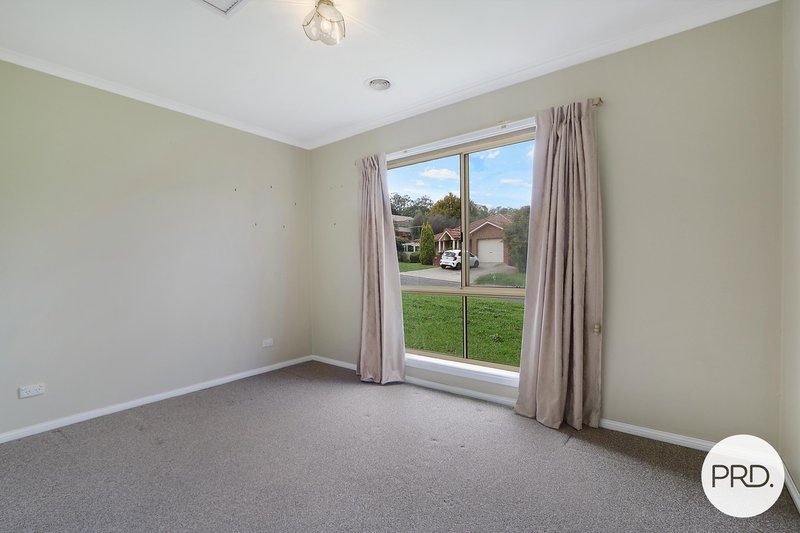 Photo - 81 Crawshaw Crescent, Glenroy NSW 2640 - Image 8