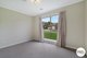Photo - 81 Crawshaw Crescent, Glenroy NSW 2640 - Image 8