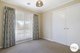Photo - 81 Crawshaw Crescent, Glenroy NSW 2640 - Image 9
