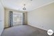 Photo - 81 Crawshaw Crescent, Glenroy NSW 2640 - Image 10