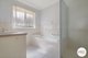 Photo - 81 Crawshaw Crescent, Glenroy NSW 2640 - Image 11