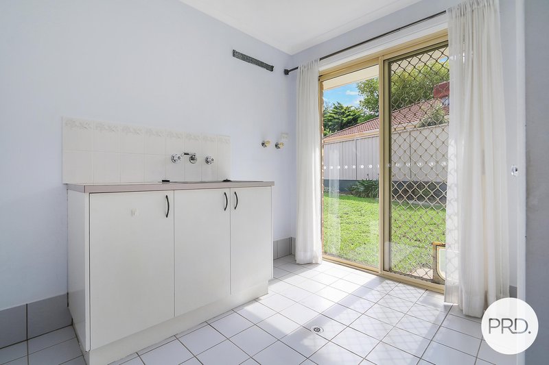Photo - 81 Crawshaw Crescent, Glenroy NSW 2640 - Image 12