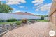 Photo - 81 Crawshaw Crescent, Glenroy NSW 2640 - Image 13